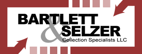 Bartlett and Selzer Collection Specialists, LLC.